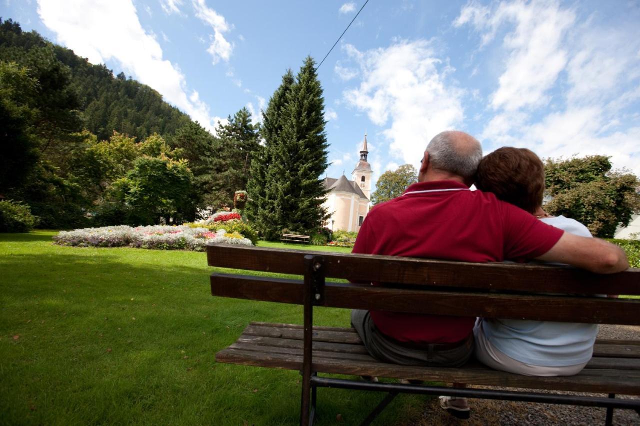 Hotel Moenichwalderhof Monichwald 외부 사진